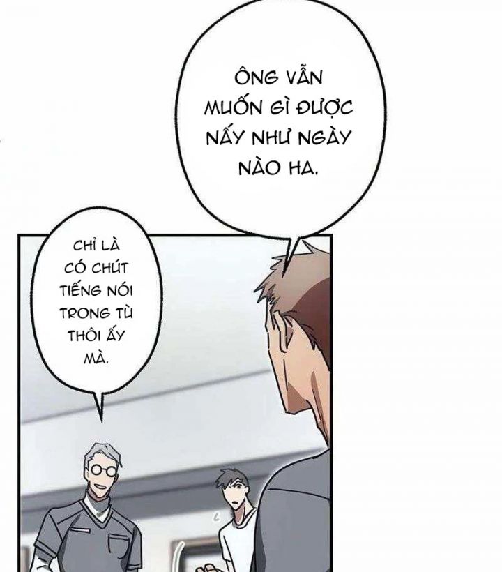 Quý Tộc Báo Thù Chapter 12 - Trang 65