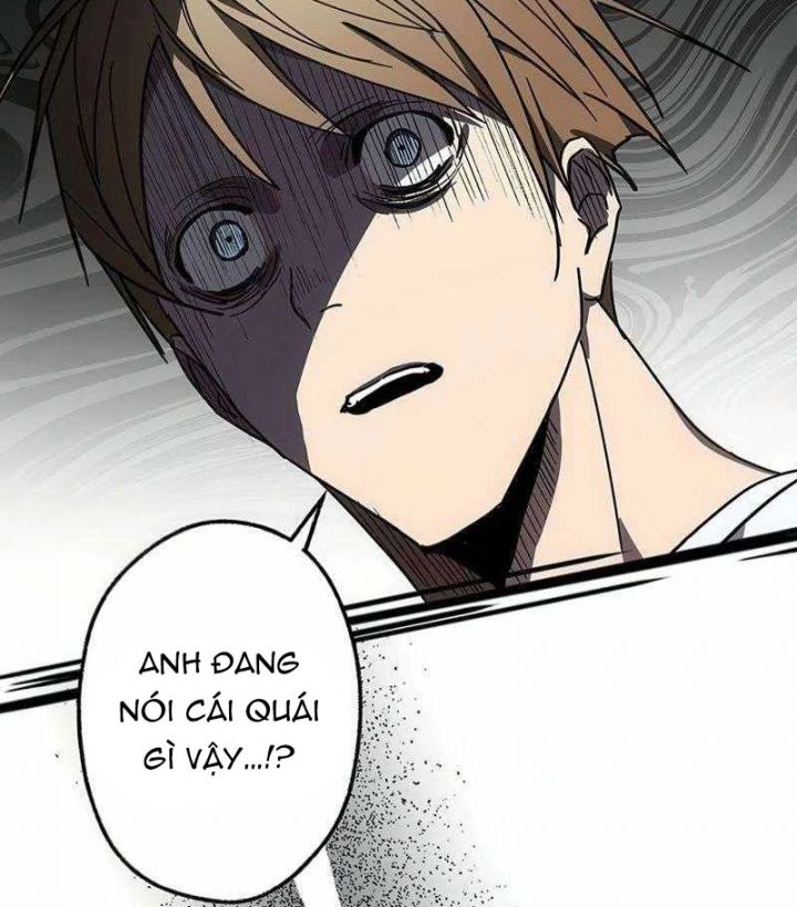 Quý Tộc Báo Thù Chapter 12 - Trang 84