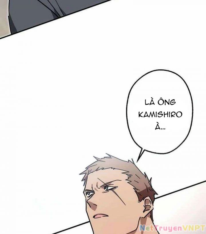 Quý Tộc Báo Thù Chapter 12 - Trang 63