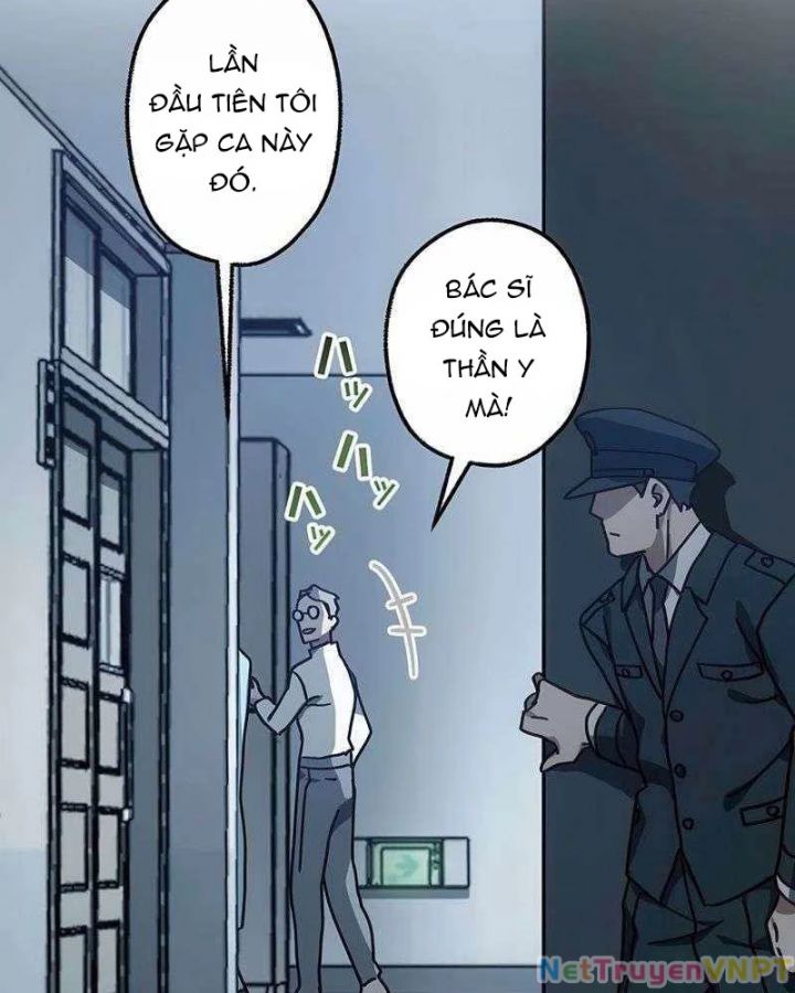 Quý Tộc Báo Thù Chapter 12 - Trang 119