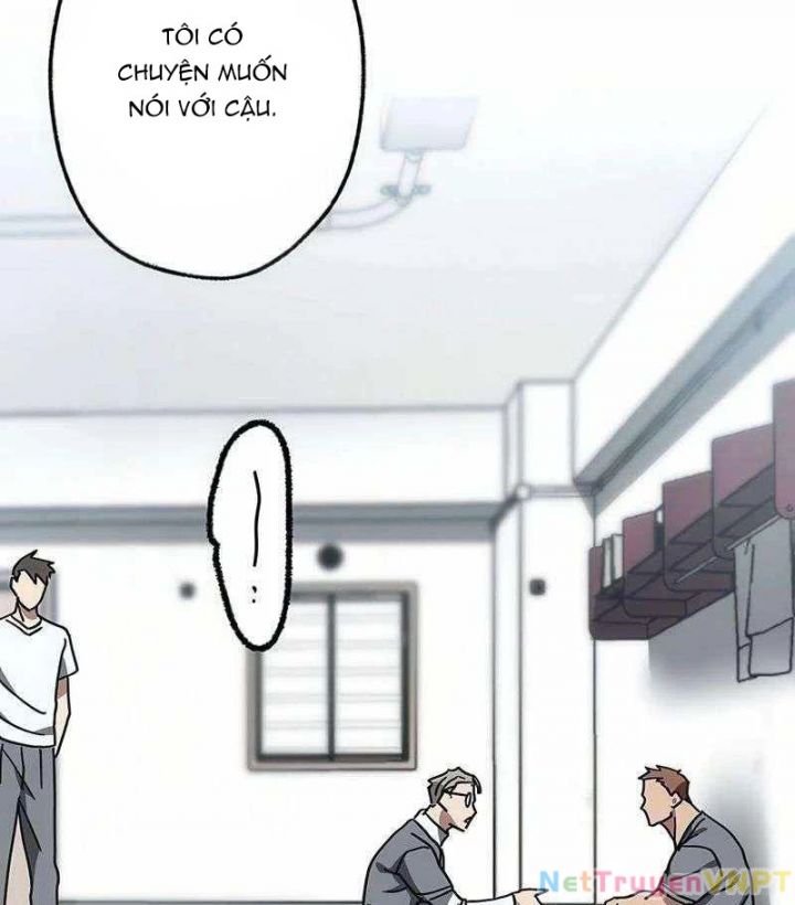 Quý Tộc Báo Thù Chapter 12 - Trang 69