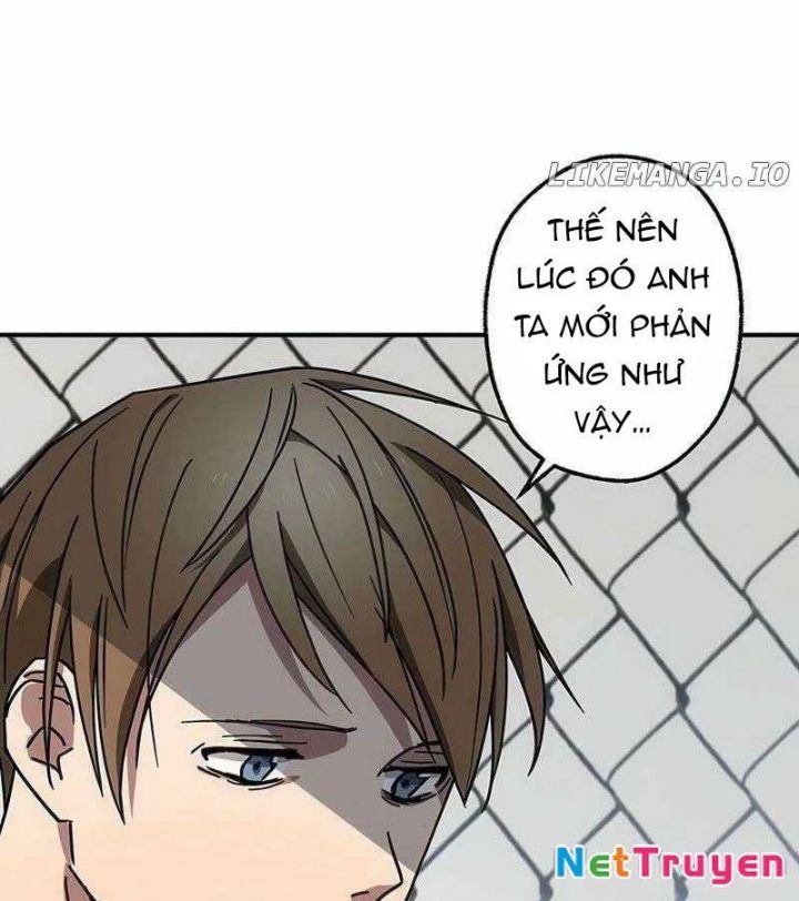 Quý Tộc Báo Thù Chapter 12 - Trang 46
