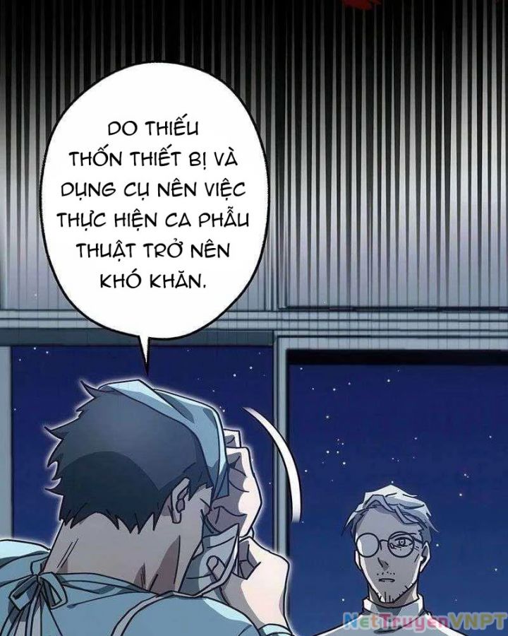 Quý Tộc Báo Thù Chapter 12 - Trang 114