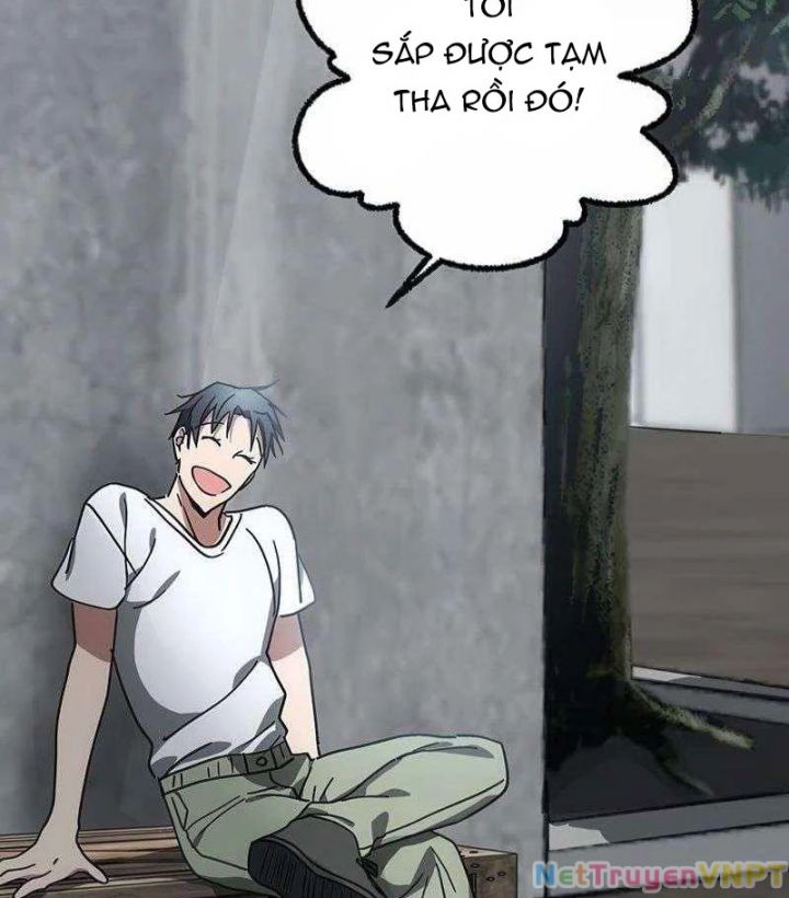 Quý Tộc Báo Thù Chapter 12 - Trang 73