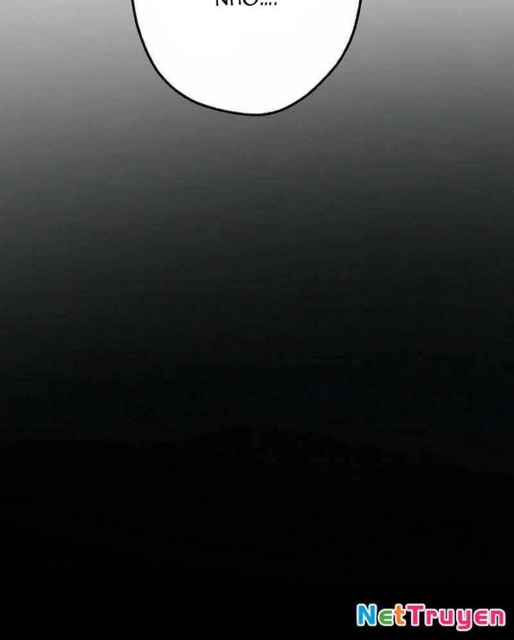 Quý Tộc Báo Thù Chapter 12 - Trang 11