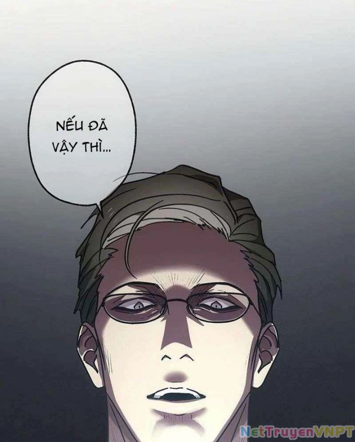 Quý Tộc Báo Thù Chapter 12 - Trang 7