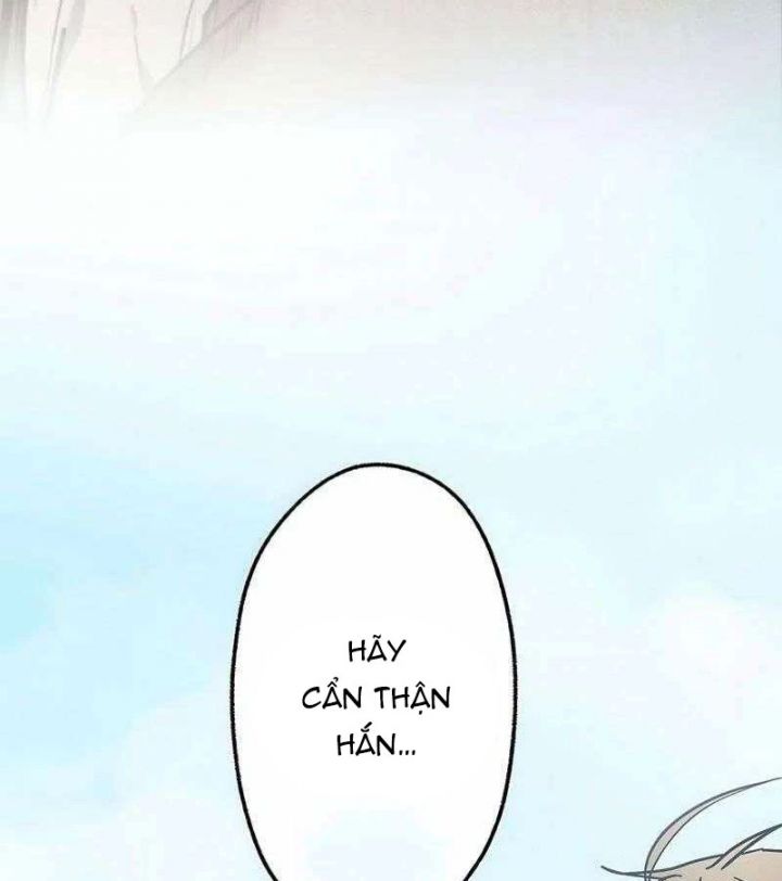 Quý Tộc Báo Thù Chapter 12 - Trang 50