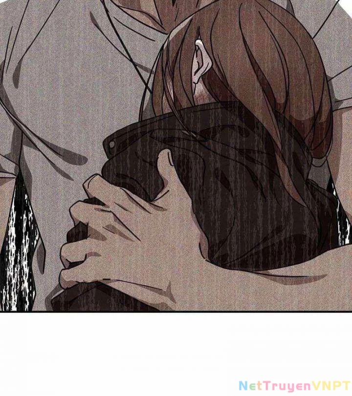 Quý Tộc Báo Thù Chapter 12 - Trang 45