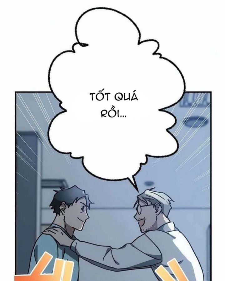 Quý Tộc Báo Thù Chapter 12 - Trang 117