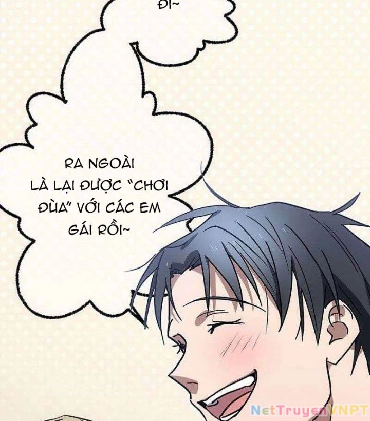 Quý Tộc Báo Thù Chapter 12 - Trang 79