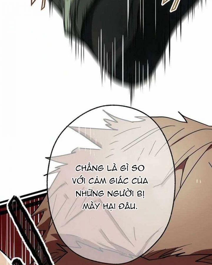 Quý Tộc Báo Thù Chapter 12 - Trang 97