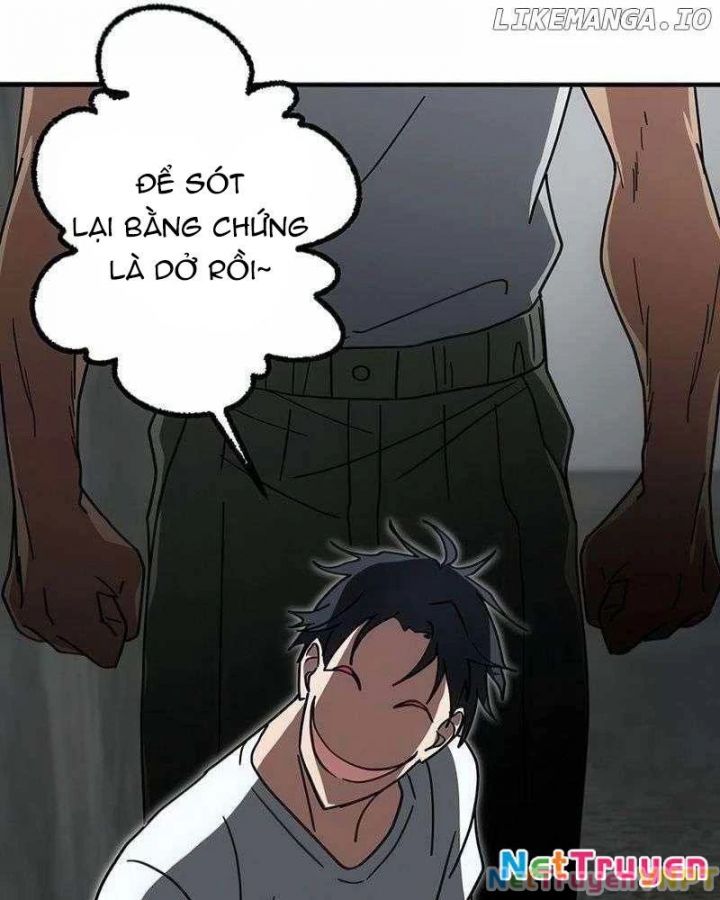 Quý Tộc Báo Thù Chapter 12 - Trang 91