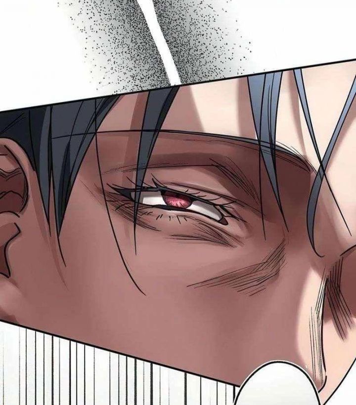 Quý Tộc Báo Thù Chapter 12 - Trang 85