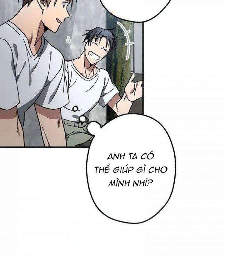 Quý Tộc Báo Thù Chapter 12 - Trang 77