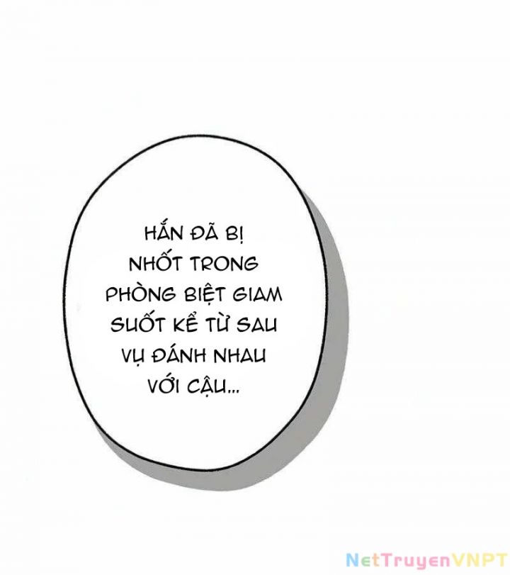 Quý Tộc Báo Thù Chapter 12 - Trang 33