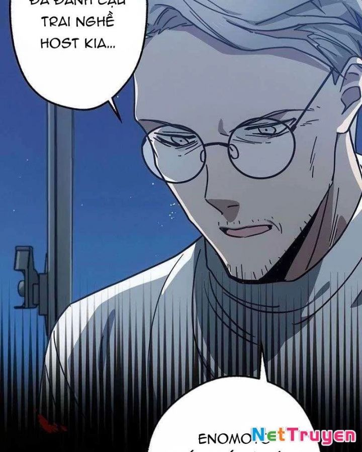 Quý Tộc Báo Thù Chapter 12 - Trang 111