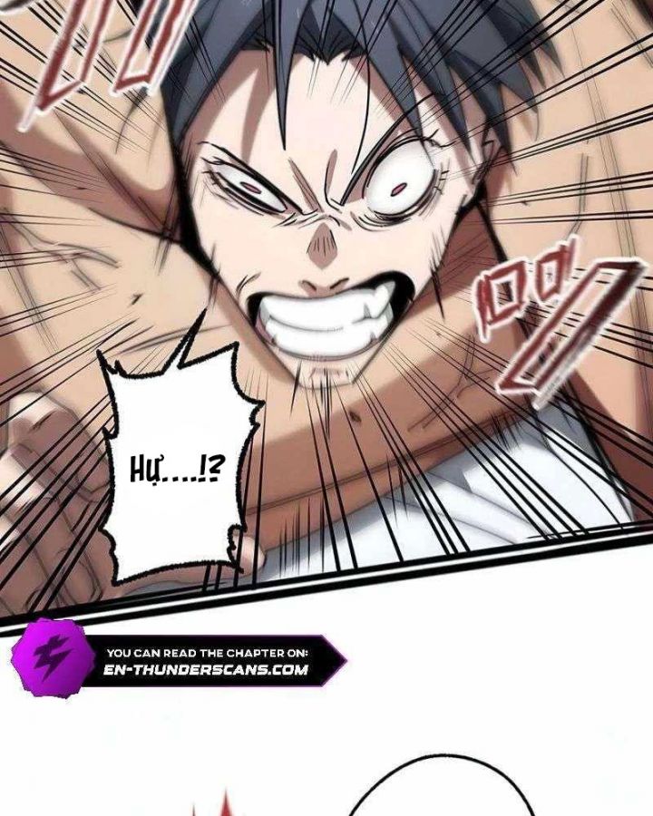 Quý Tộc Báo Thù Chapter 12 - Trang 94