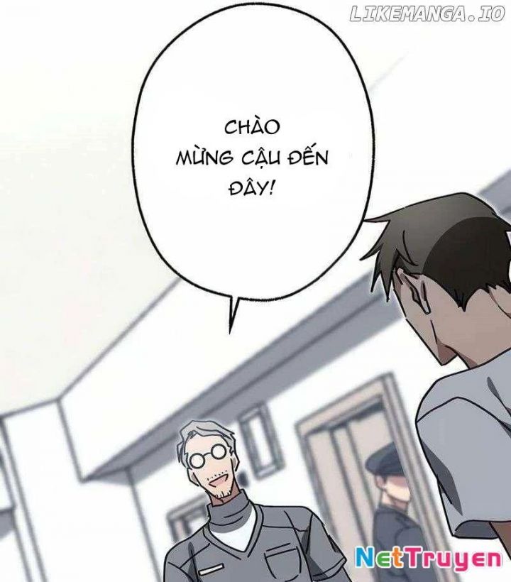 Quý Tộc Báo Thù Chapter 12 - Trang 61