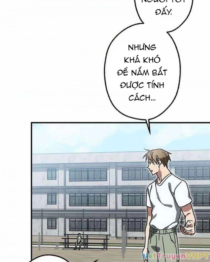 Quý Tộc Báo Thù Chapter 12 - Trang 28