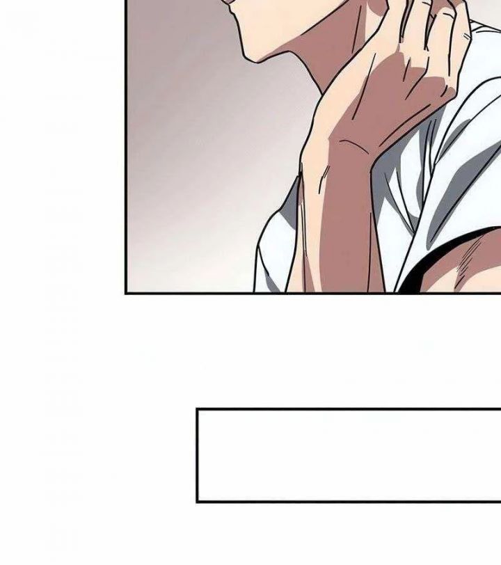 Quý Tộc Báo Thù Chapter 12 - Trang 53