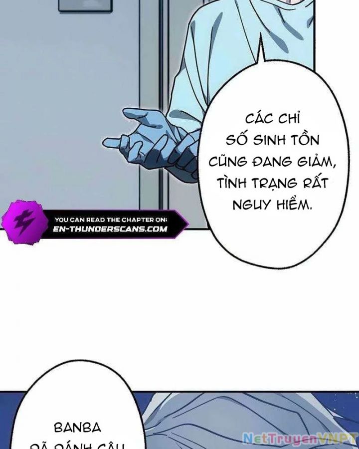 Quý Tộc Báo Thù Chapter 12 - Trang 110