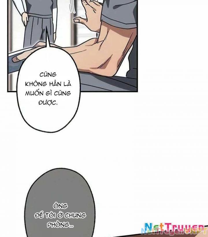 Quý Tộc Báo Thù Chapter 12 - Trang 66