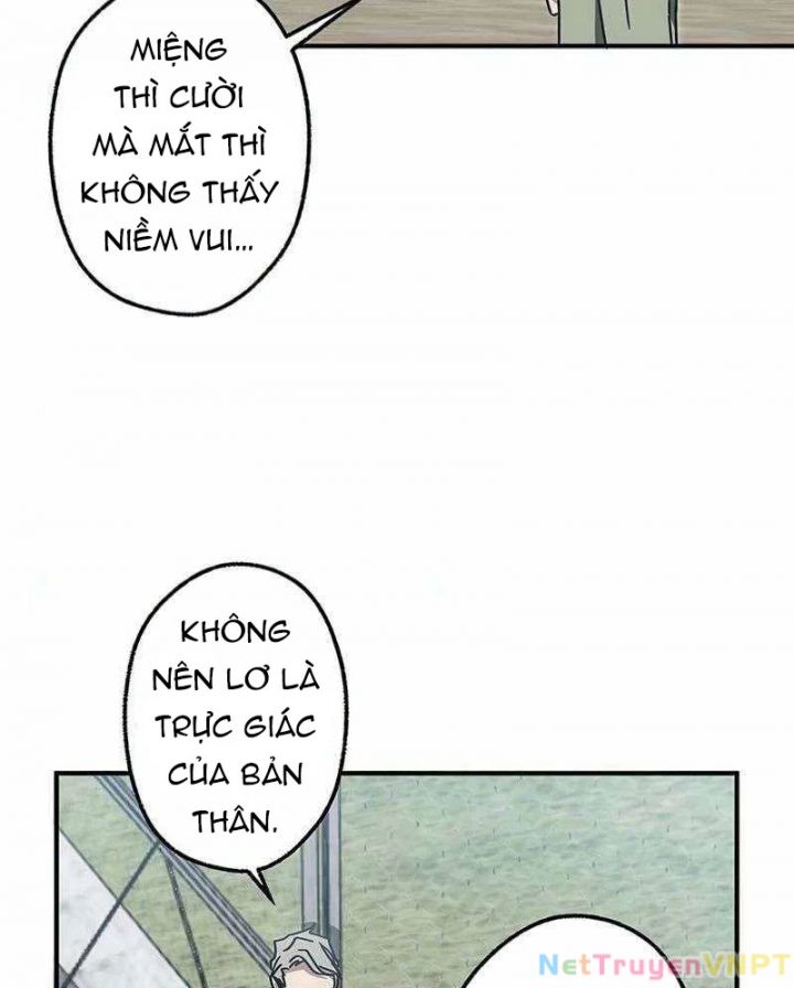 Quý Tộc Báo Thù Chapter 12 - Trang 29