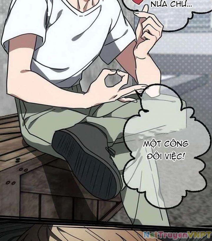 Quý Tộc Báo Thù Chapter 12 - Trang 83