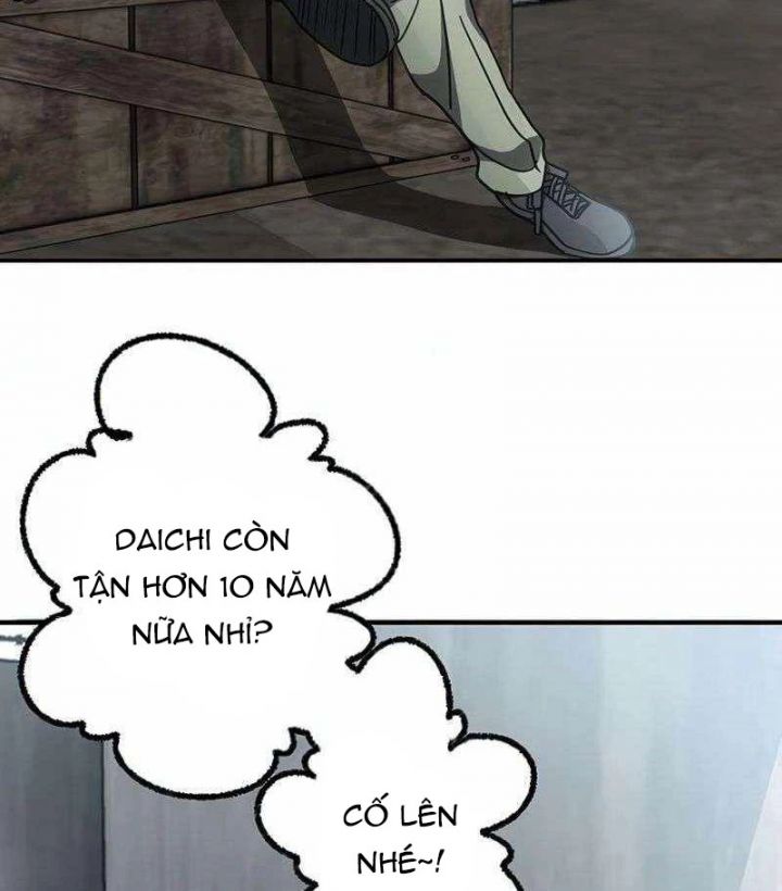 Quý Tộc Báo Thù Chapter 12 - Trang 74