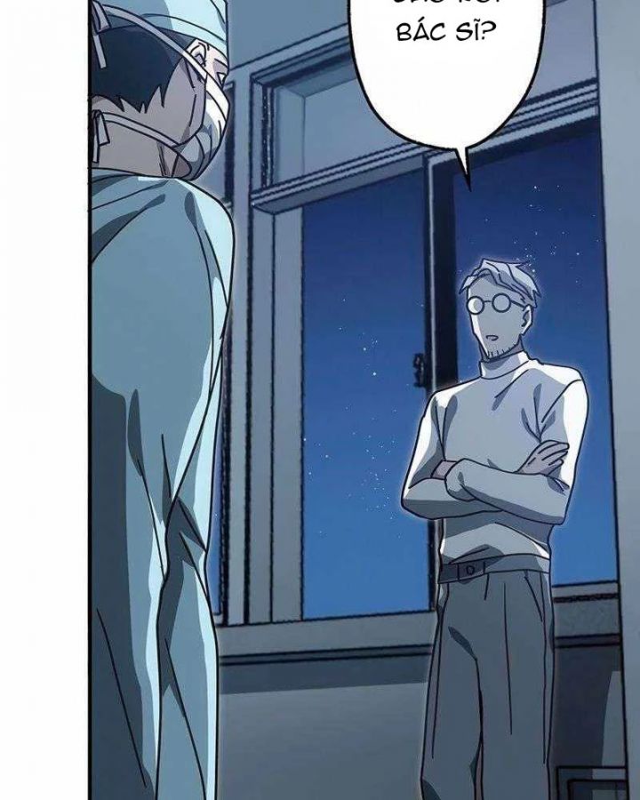 Quý Tộc Báo Thù Chapter 12 - Trang 108