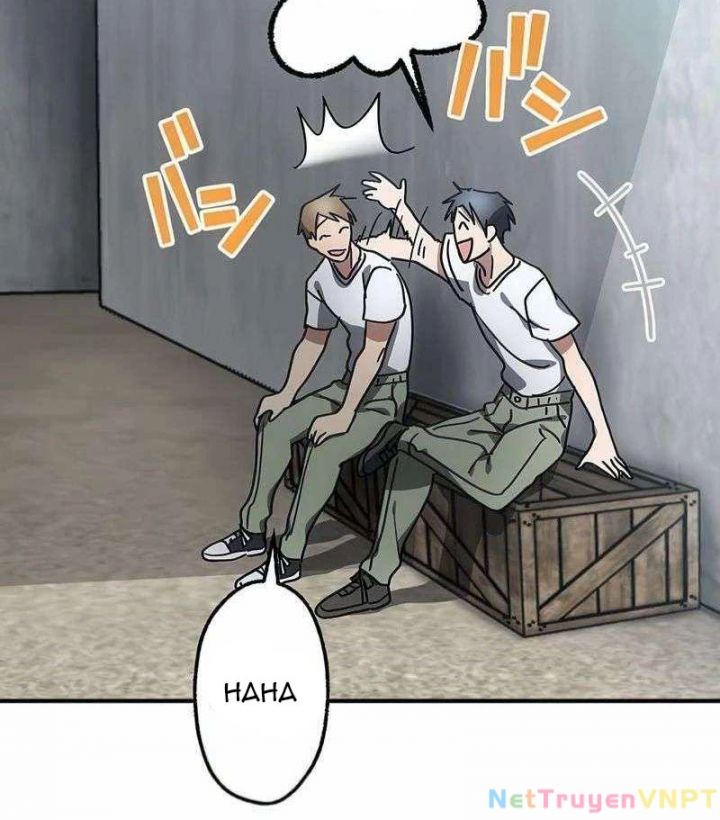 Quý Tộc Báo Thù Chapter 12 - Trang 75