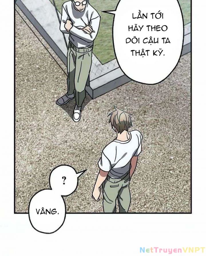Quý Tộc Báo Thù Chapter 12 - Trang 30