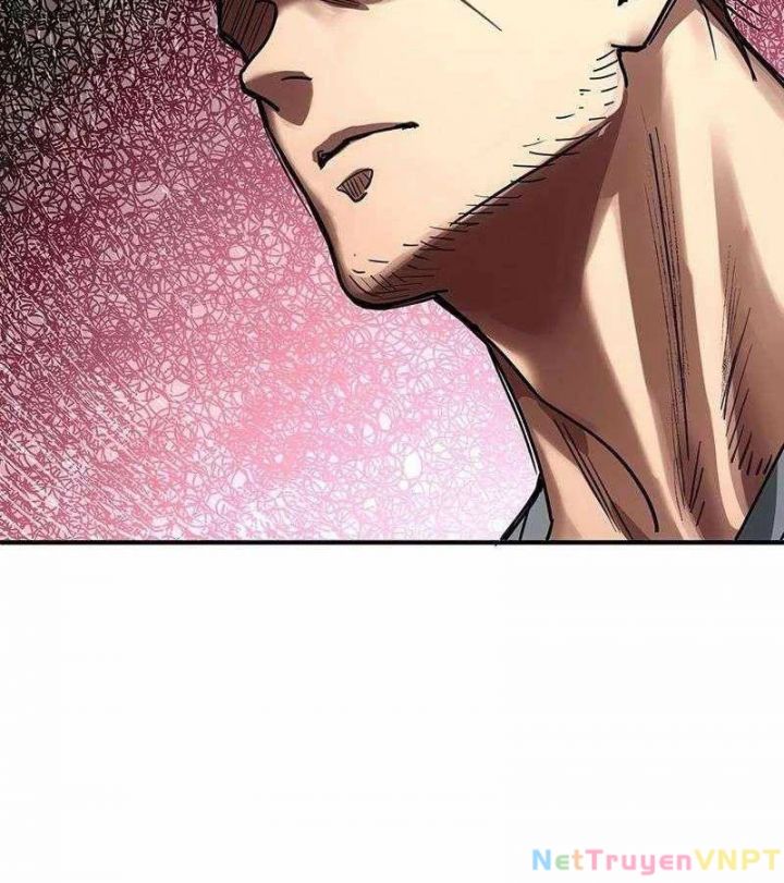 Quý Tộc Báo Thù Chapter 12 - Trang 39
