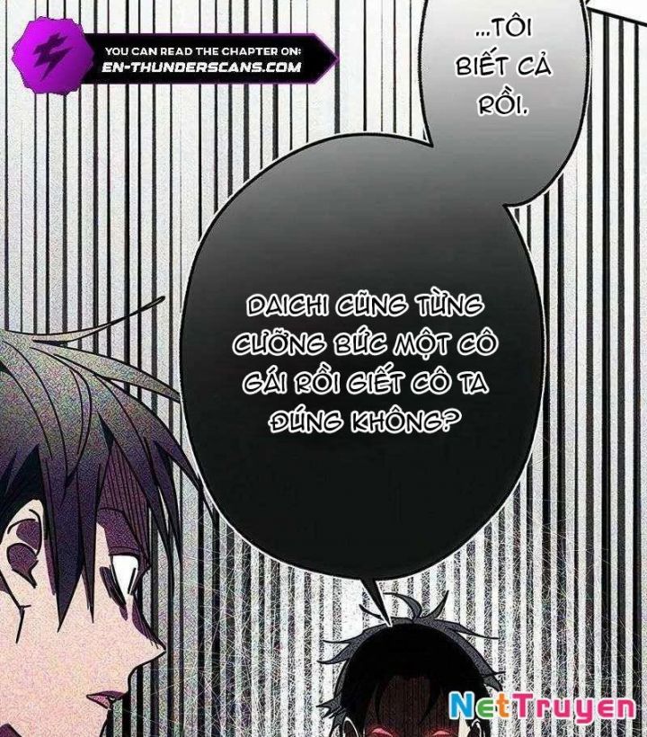 Quý Tộc Báo Thù Chapter 12 - Trang 86