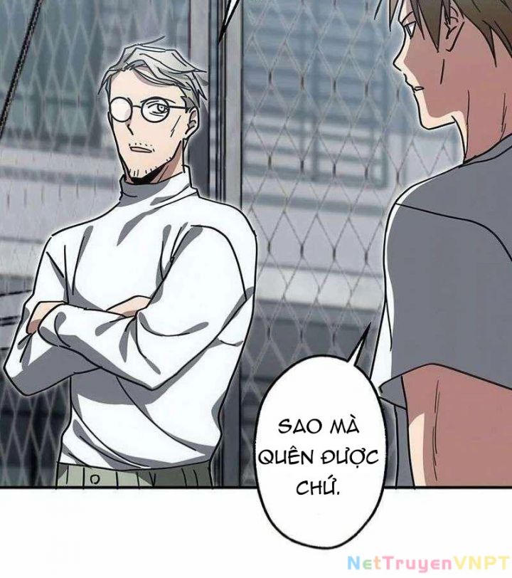 Quý Tộc Báo Thù Chapter 12 - Trang 32