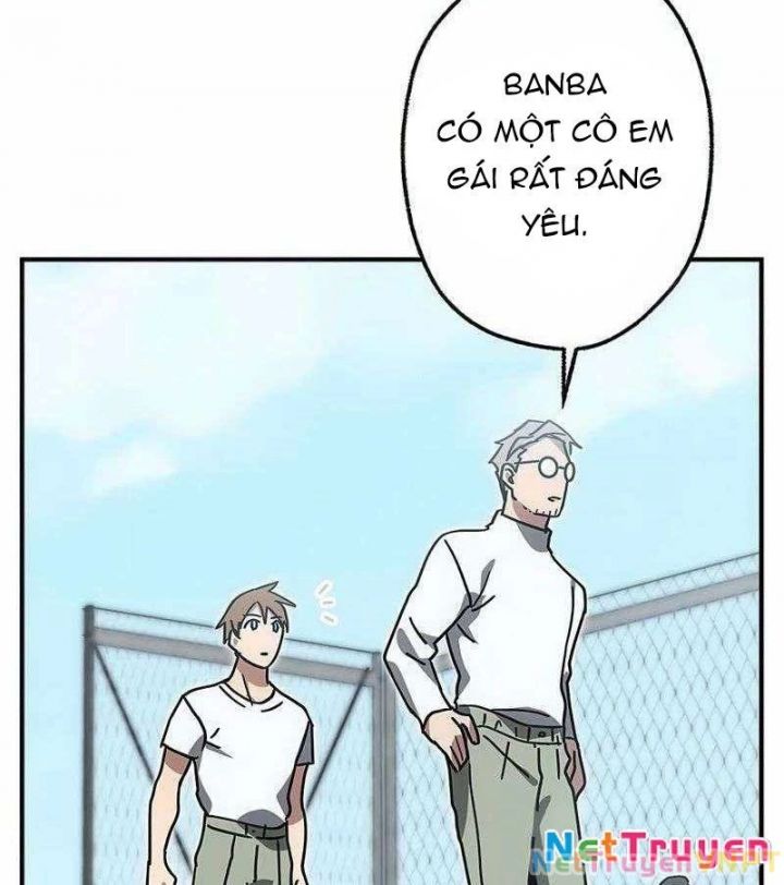 Quý Tộc Báo Thù Chapter 12 - Trang 41