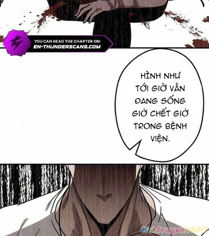 Quý Tộc Báo Thù Chapter 12 - Trang 44