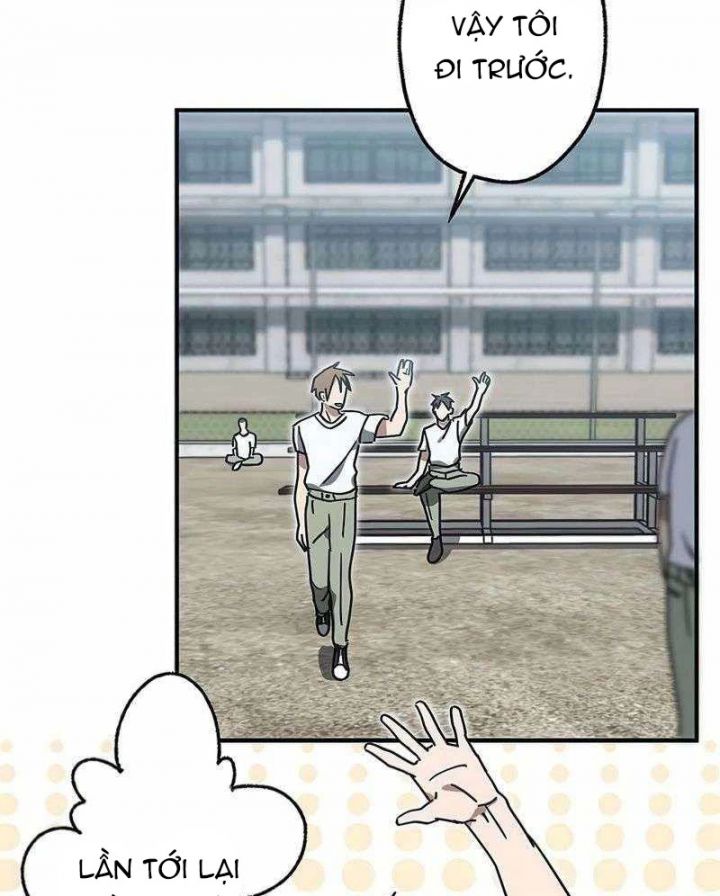 Quý Tộc Báo Thù Chapter 12 - Trang 23