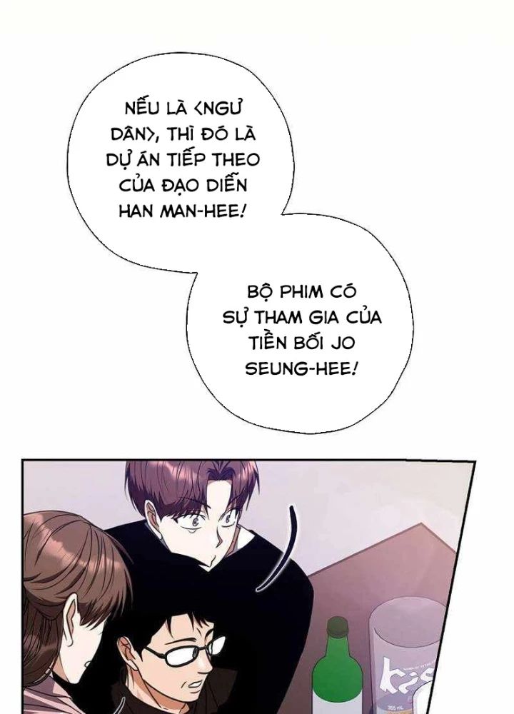 Kẻ Thống Trị Kịch Bản Chapter 23 - Trang 65