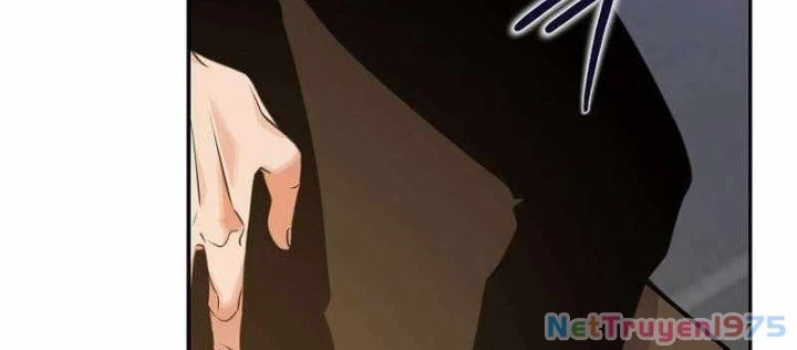 Kẻ Thống Trị Kịch Bản Chapter 23 - Trang 74