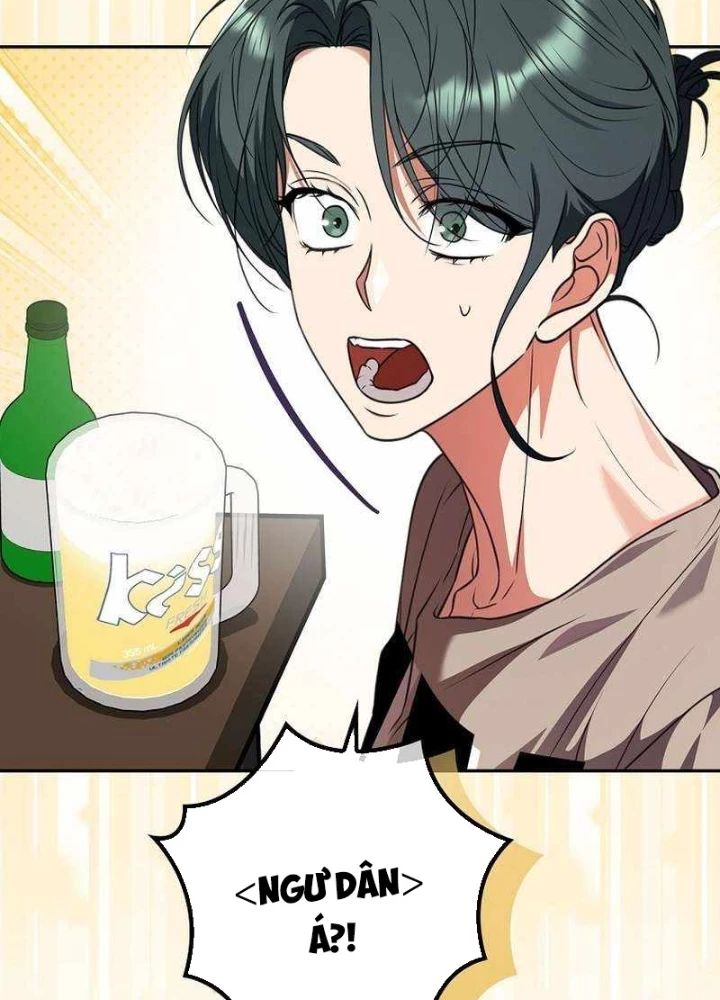 Kẻ Thống Trị Kịch Bản Chapter 23 - Trang 63