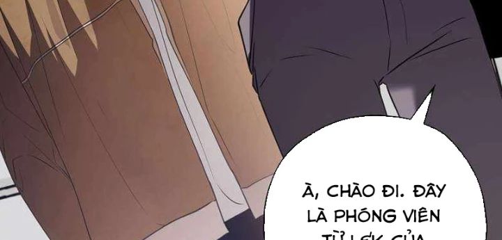 Kẻ Thống Trị Kịch Bản Chapter 23 - Trang 118