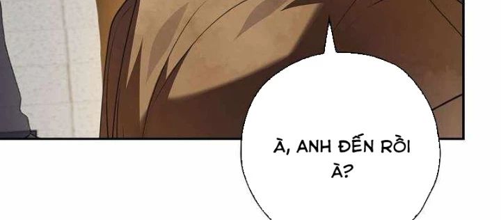 Kẻ Thống Trị Kịch Bản Chapter 23 - Trang 114