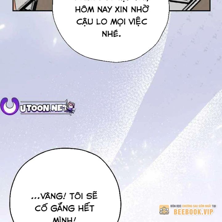 Kẻ Thống Trị Kịch Bản Chapter 24 - Trang 60