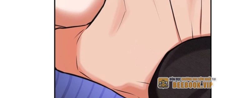 Kẻ Thống Trị Kịch Bản Chapter 23 - Trang 20