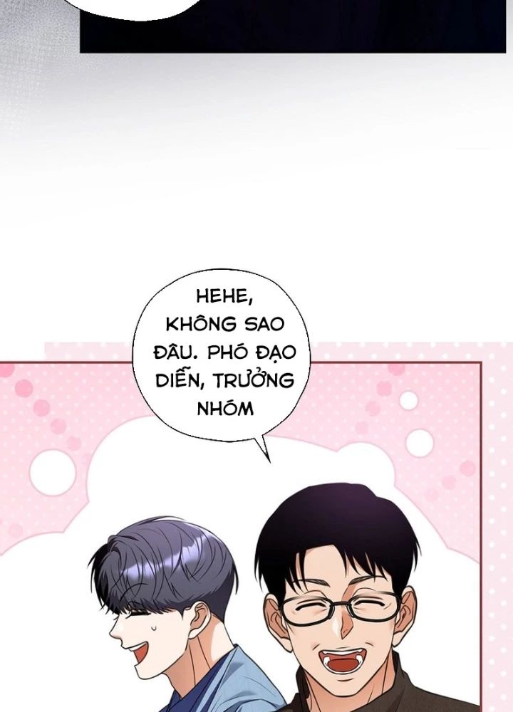 Kẻ Thống Trị Kịch Bản Chapter 23 - Trang 17