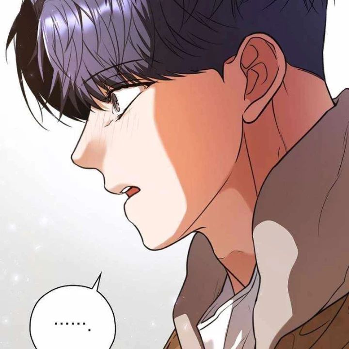 Kẻ Thống Trị Kịch Bản Chapter 24 - Trang 5