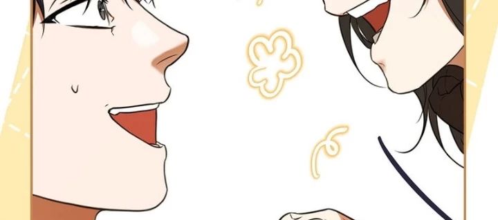 Kẻ Thống Trị Kịch Bản Chapter 23 - Trang 12