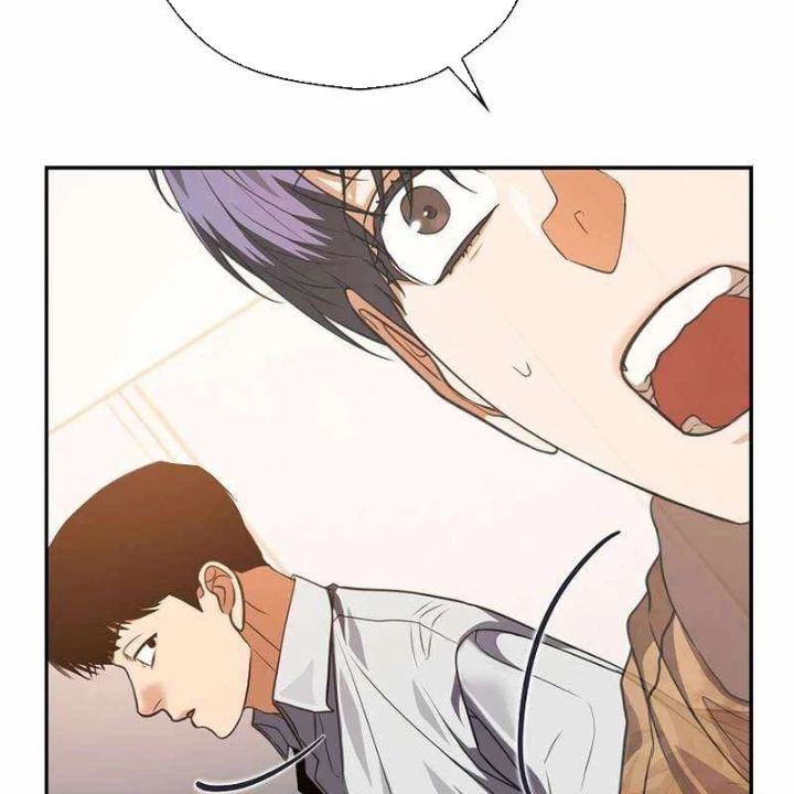 Kẻ Thống Trị Kịch Bản Chapter 24 - Trang 58