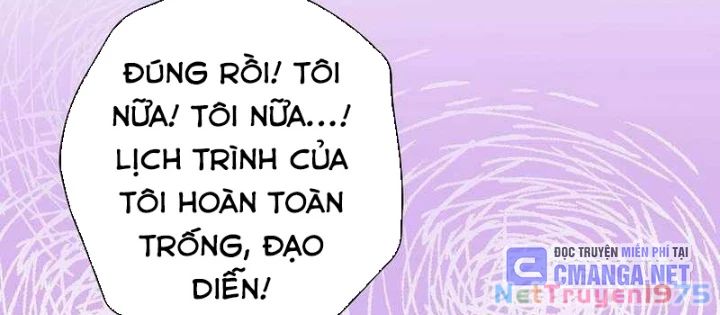 Kẻ Thống Trị Kịch Bản Chapter 23 - Trang 50